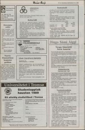samiaigi-19890310_000_00_00_008.pdf