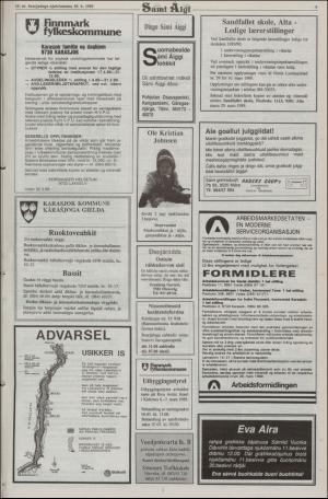 samiaigi-19890310_000_00_00_009.pdf