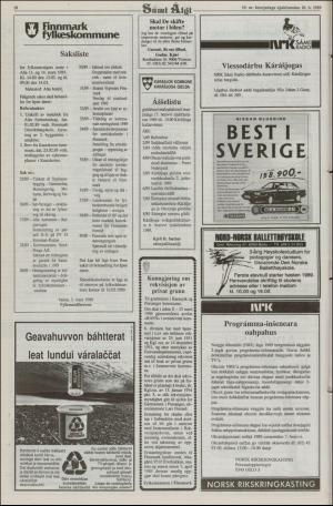 samiaigi-19890310_000_00_00_010.pdf