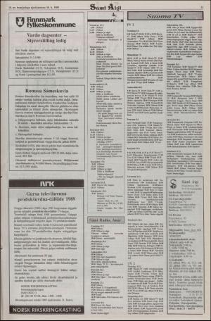 samiaigi-19890310_000_00_00_011.pdf