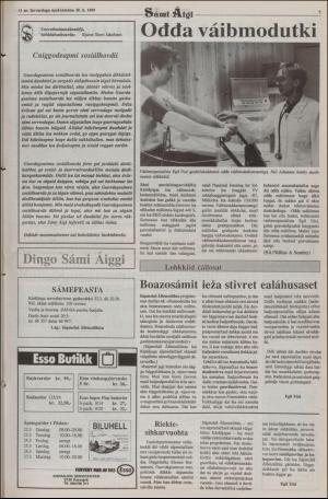 samiaigi-19890318_000_00_00_003.pdf