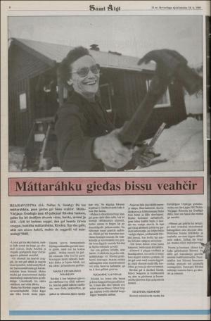 samiaigi-19890318_000_00_00_008.pdf