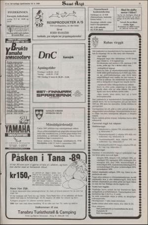 samiaigi-19890318_000_00_00_011.pdf