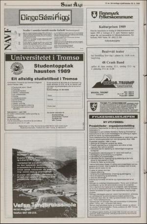 samiaigi-19890318_000_00_00_012.pdf