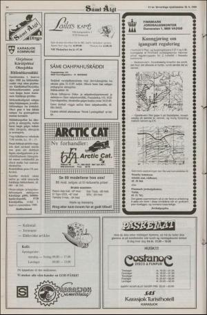 samiaigi-19890318_000_00_00_014.pdf