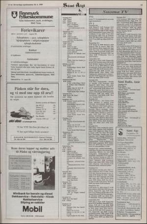 samiaigi-19890318_000_00_00_015.pdf