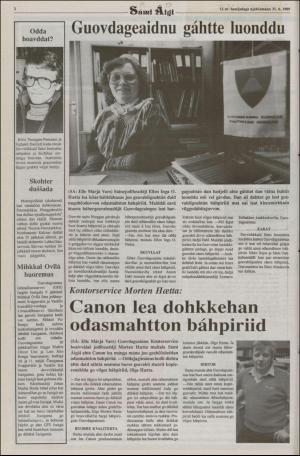 samiaigi-19890331_000_00_00_002.pdf