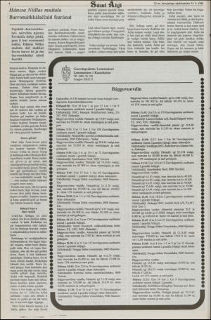 samiaigi-19890331_000_00_00_004.pdf
