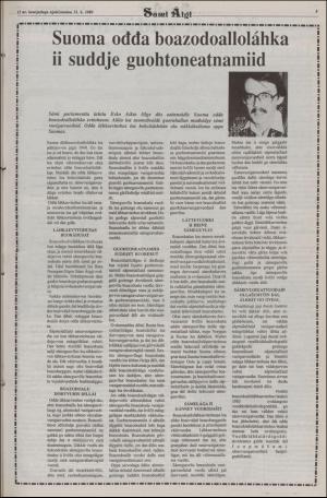 samiaigi-19890331_000_00_00_005.pdf