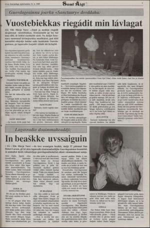 samiaigi-19890331_000_00_00_007.pdf