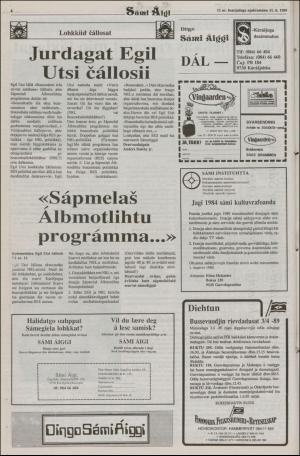 samiaigi-19890331_000_00_00_008.pdf