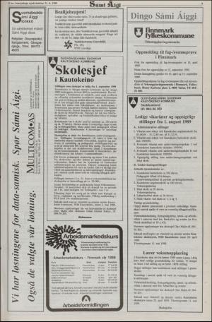 samiaigi-19890331_000_00_00_009.pdf