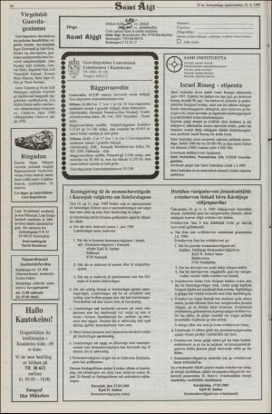 samiaigi-19890331_000_00_00_010.pdf
