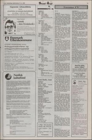 samiaigi-19890331_000_00_00_011.pdf