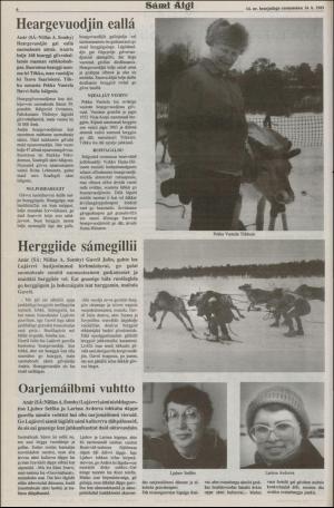samiaigi-19890414_000_00_00_006.pdf