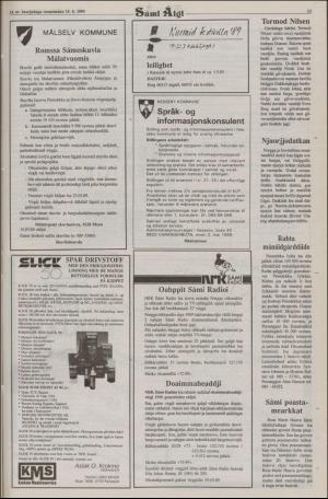 samiaigi-19890414_000_00_00_013.pdf