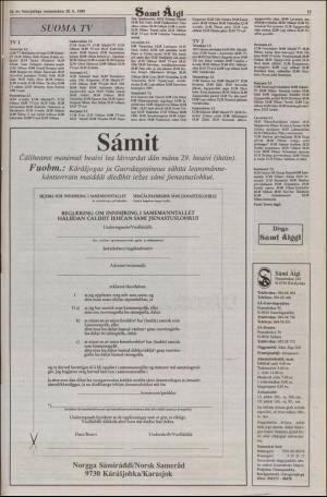 samiaigi-19890428_000_00_00_015.pdf