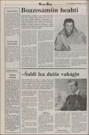 samiaigi-19890505_000_00_00_002.pdf