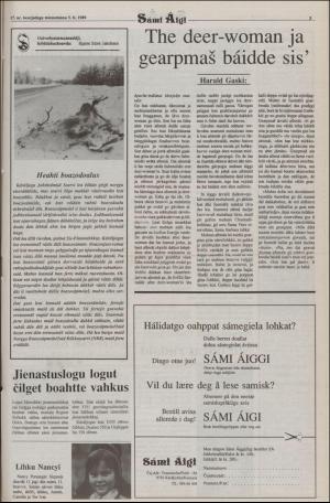 samiaigi-19890505_000_00_00_003.pdf