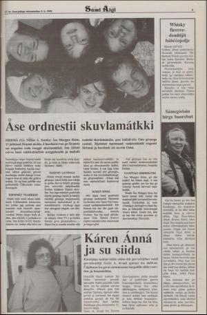 samiaigi-19890505_000_00_00_005.pdf