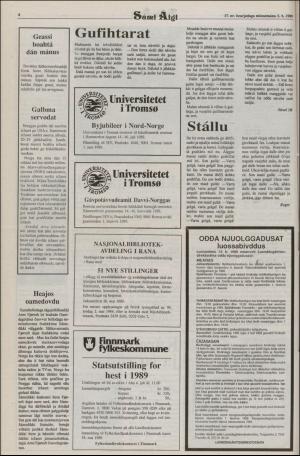 samiaigi-19890505_000_00_00_006.pdf