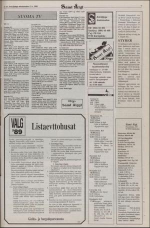 samiaigi-19890505_000_00_00_007.pdf
