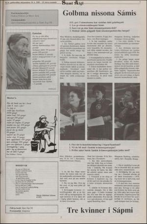 samiaigi-19890510_000_00_00_003.pdf
