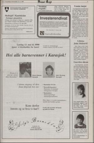 samiaigi-19890512_000_00_00_009.pdf