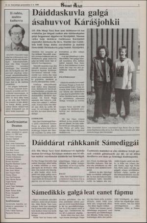 samiaigi-19890602_000_00_00_005.pdf