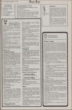 samiaigi-19890609_000_00_00_009.pdf