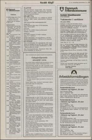 samiaigi-19890609_000_00_00_010.pdf