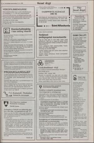 samiaigi-19890623_000_00_00_007.pdf