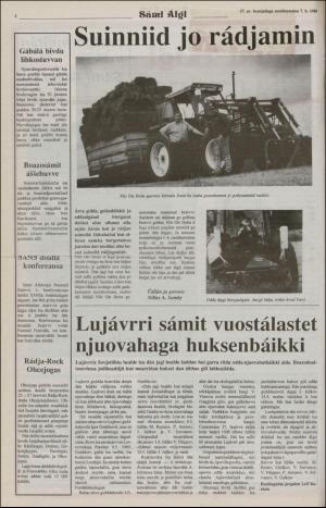 samiaigi-19890707_000_00_00_002.pdf