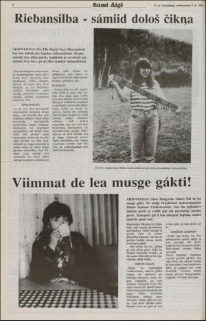 samiaigi-19890707_000_00_00_004.pdf