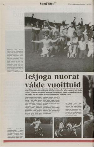 samiaigi-19890707_000_00_00_006.pdf