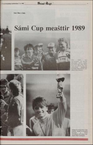 samiaigi-19890707_000_00_00_007.pdf