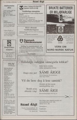 samiaigi-19890707_000_00_00_009.pdf