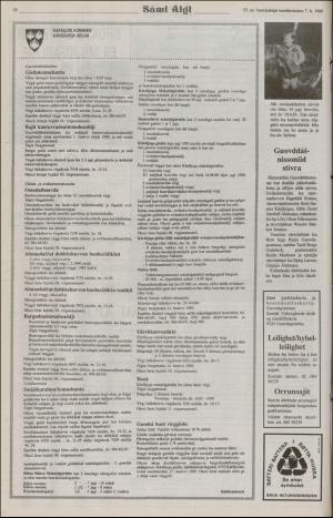 samiaigi-19890707_000_00_00_010.pdf