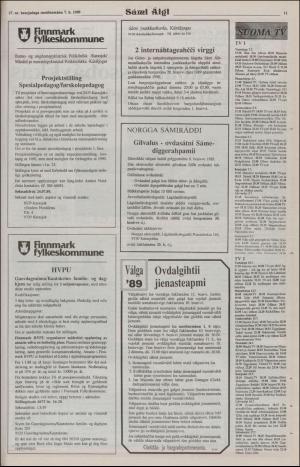 samiaigi-19890707_000_00_00_011.pdf