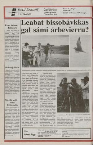 samiaigi-19890707_000_00_00_012.pdf