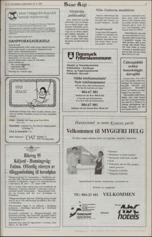 samiaigi-19890728_000_00_00_009.pdf