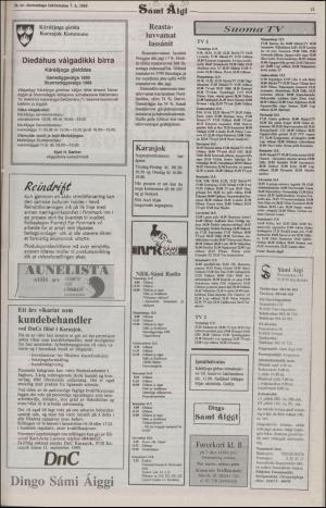 samiaigi-19890907_000_00_00_011.pdf