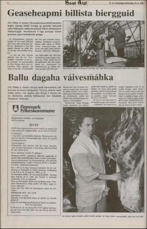 samiaigi-19890929_000_00_00_006.pdf