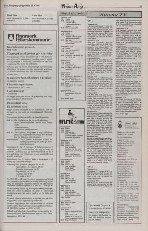 samiaigi-19891020_000_00_00_011.pdf