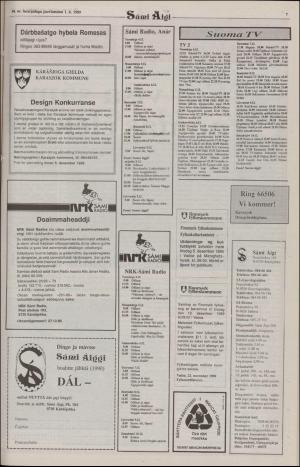 samiaigi-19891201_000_00_00_007.pdf
