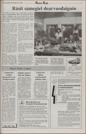 samiaigi-19891215_000_00_00_009.pdf