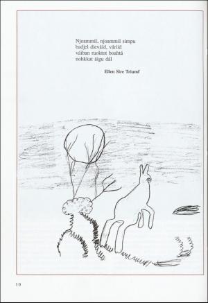 samiaigi-19891221_000_00_00_034.pdf