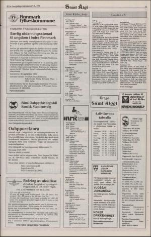 samiaigi-19900907_000_00_00_011.pdf