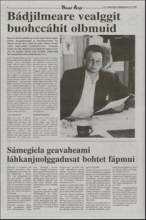 samiaigi-19920107_000_00_00_002.pdf