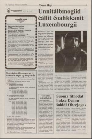 samiaigi-19920107_000_00_00_003.pdf